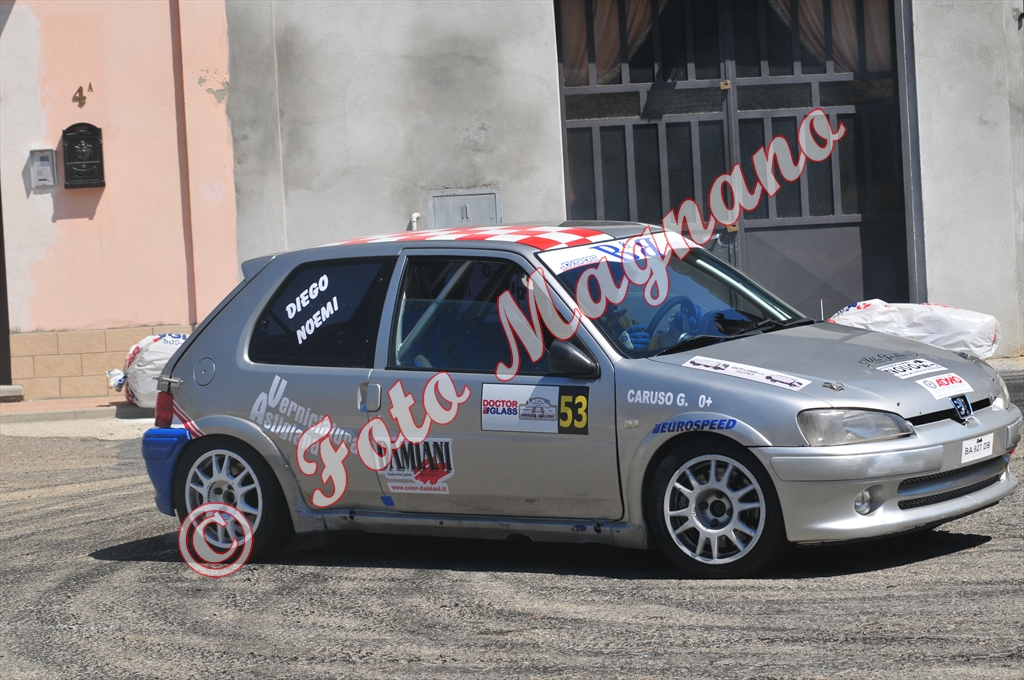 DSC_3472.jpg